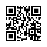 QR-Code https://ppt.cc/j3wg
