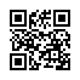 QR-Code https://ppt.cc/j3wk