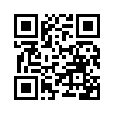QR-Code https://ppt.cc/j3xM