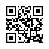 QR-Code https://ppt.cc/j3xm