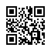 QR-Code https://ppt.cc/j3xw