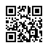 QR-Code https://ppt.cc/j3y3