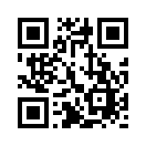 QR-Code https://ppt.cc/j3yX