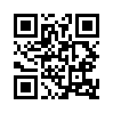 QR-Code https://ppt.cc/j3zj