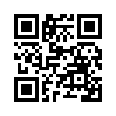 QR-Code https://ppt.cc/j3zs