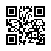 QR-Code https://ppt.cc/j4%7EI