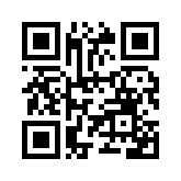 QR-Code https://ppt.cc/j41k