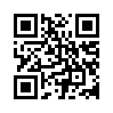 QR-Code https://ppt.cc/j425