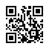 QR-Code https://ppt.cc/j42j