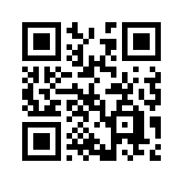 QR-Code https://ppt.cc/j43s