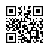 QR-Code https://ppt.cc/j43u