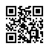 QR-Code https://ppt.cc/j45X