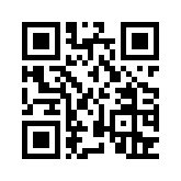 QR-Code https://ppt.cc/j48r