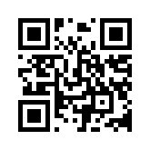 QR-Code https://ppt.cc/j49X