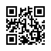 QR-Code https://ppt.cc/j4Ee