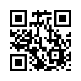 QR-Code https://ppt.cc/j4F5