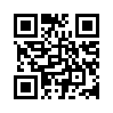 QR-Code https://ppt.cc/j4J4