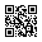 QR-Code https://ppt.cc/j4KC