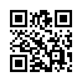 QR-Code https://ppt.cc/j4Ln