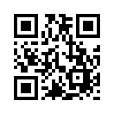 QR-Code https://ppt.cc/j4ME