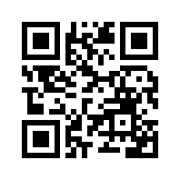 QR-Code https://ppt.cc/j4Mc