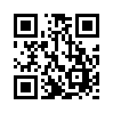 QR-Code https://ppt.cc/j4O-