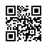 QR-Code https://ppt.cc/j4O5