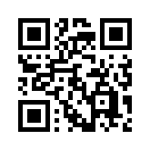 QR-Code https://ppt.cc/j4OJ