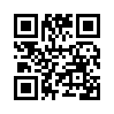QR-Code https://ppt.cc/j4Ok