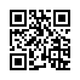 QR-Code https://ppt.cc/j4Oz