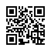 QR-Code https://ppt.cc/j4T1