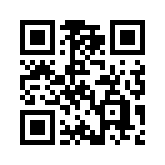 QR-Code https://ppt.cc/j4TD