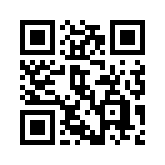 QR-Code https://ppt.cc/j4TZ