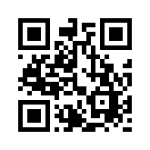 QR-Code https://ppt.cc/j4U9