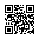 QR-Code https://ppt.cc/j4WH