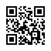 QR-Code https://ppt.cc/j4WW