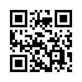 QR-Code https://ppt.cc/j4cL