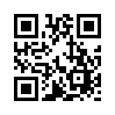 QR-Code https://ppt.cc/j4cx