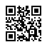 QR-Code https://ppt.cc/j4fV