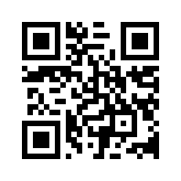 QR-Code https://ppt.cc/j4gI
