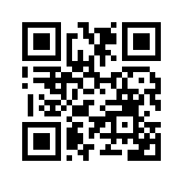 QR-Code https://ppt.cc/j4g_