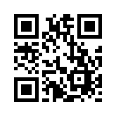 QR-Code https://ppt.cc/j4gy