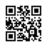 QR-Code https://ppt.cc/j4h%7E