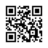 QR-Code https://ppt.cc/j4h-