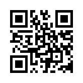 QR-Code https://ppt.cc/j4h6