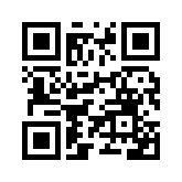 QR-Code https://ppt.cc/j4hq