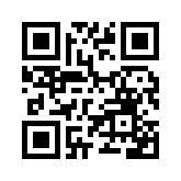 QR-Code https://ppt.cc/j4jl