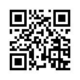 QR-Code https://ppt.cc/j4lI