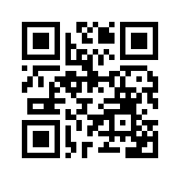 QR-Code https://ppt.cc/j4mC