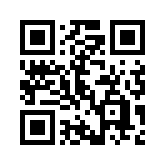 QR-Code https://ppt.cc/j4mT